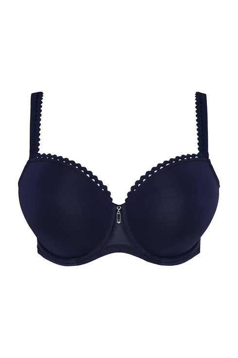 PrimaDonna Twist Wowgirl Padded Balcony Bra