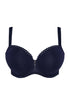 PrimaDonna Twist Wowgirl Padded Balcony Bra