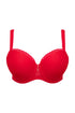 PrimaDonna Twist Wowgirl Padded Balcony Bra
