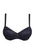 PrimaDonna Twist Yelapa Padded Balcony Bra