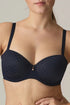 PrimaDonna Twist Yelapa Padded Balcony Bra