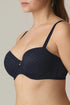 PrimaDonna Twist Yelapa Padded Balcony Bra