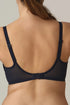 PrimaDonna Twist Yelapa Padded Balcony Bra