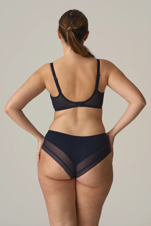 PrimaDonna Twist Yelapa Padded Balcony Bra