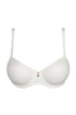 PrimaDonna Twist Yelapa Padded Balcony Bra