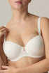 PrimaDonna Twist Yelapa Padded Balcony Bra
