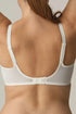 PrimaDonna Twist Yelapa Padded Balcony Bra