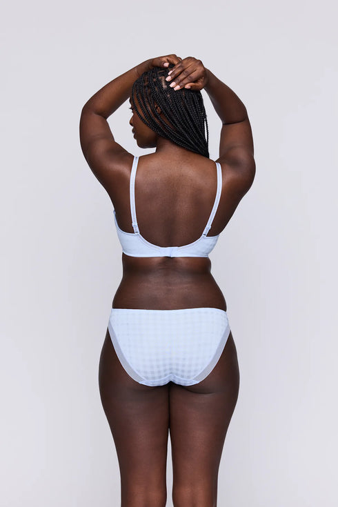 PrimaDonna Twist Chikone Rio Briefs