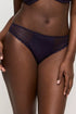 PrimaDonna Twist East End Rio Briefs
