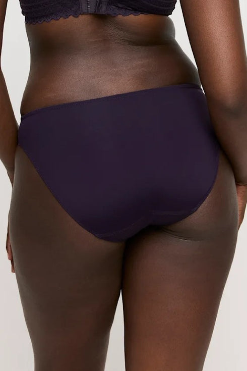 PrimaDonna Twist East End Rio Briefs