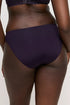 PrimaDonna Twist East End Rio Briefs