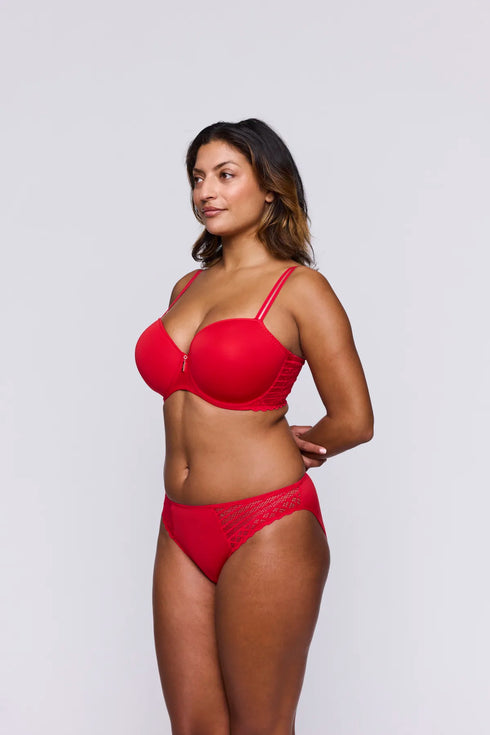 PrimaDonna Twist East End Rio Briefs