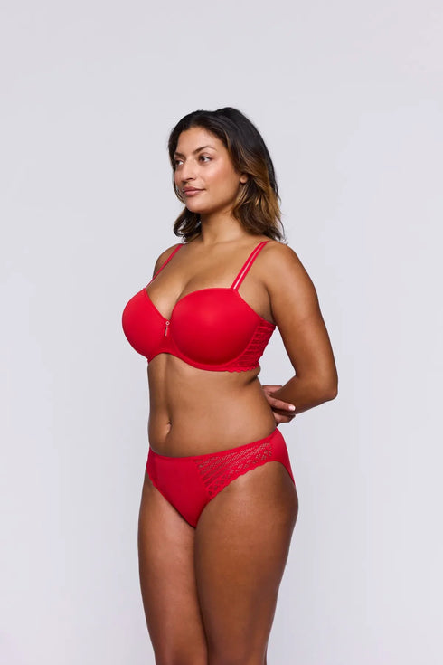 PrimaDonna Twist East End Rio Briefs