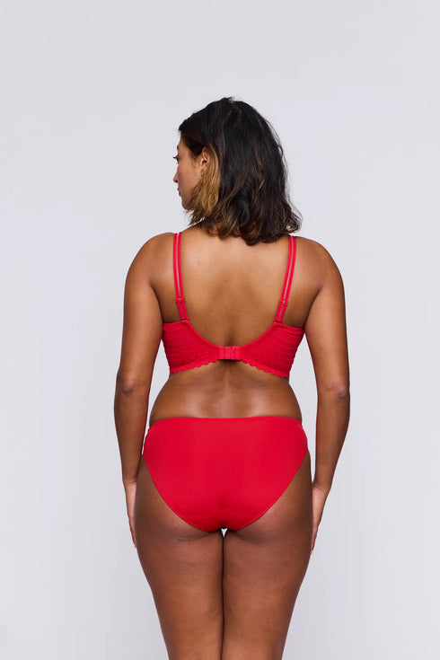 PrimaDonna Twist East End Padded Balcony Bra