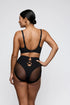 PrimaDonna Twist Sheary Balcony Bra Tulip Seam