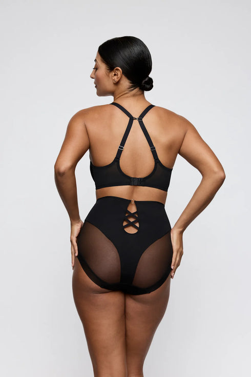 PrimaDonna Twist Sheary Special Briefs