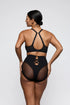 PrimaDonna Twist Sheary Special Briefs