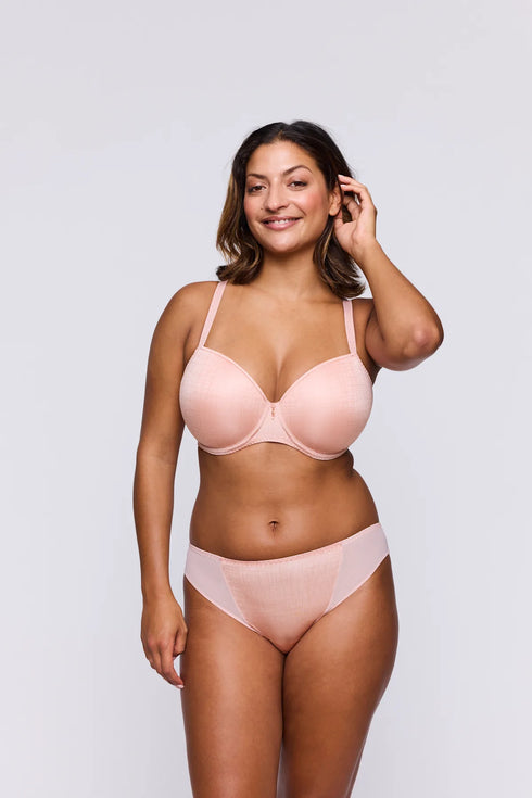 PrimaDonna Twist Vennera Padded Balcony Bra