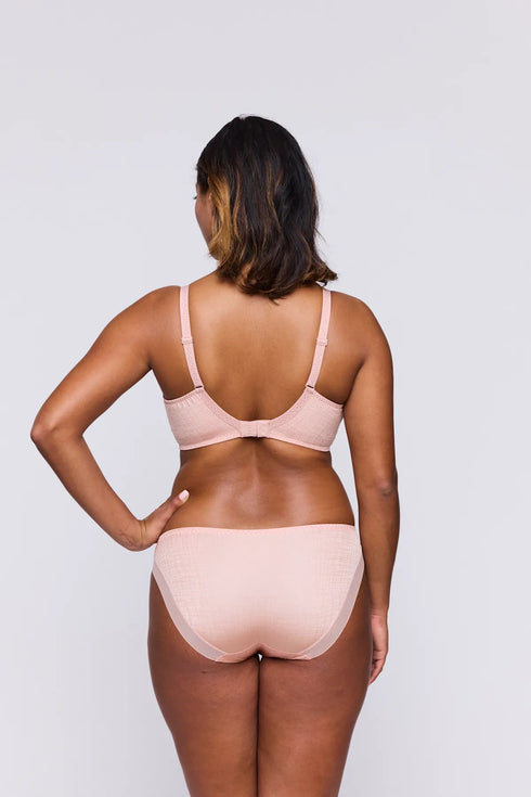 PrimaDonna Twist Vennera Padded Balcony Bra