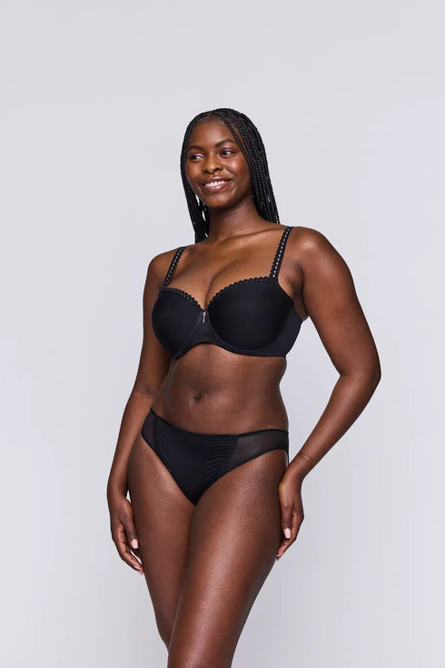 PrimaDonna Twist Vivgirl Rio Briefs