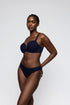 PrimaDonna Twist Wowgirl Rio Briefs