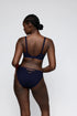 PrimaDonna Twist Wowgirl Rio Briefs