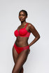 PrimaDonna Twist Wowgirl Rio Briefs