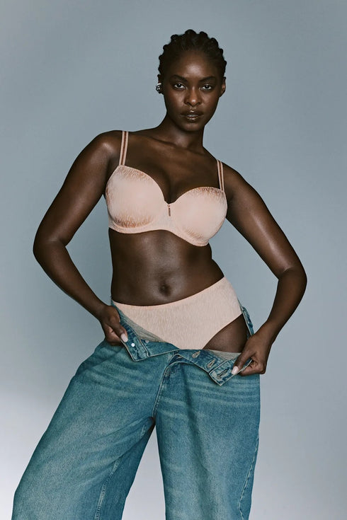 PrimaDonna Twist Dalli Full Briefs