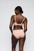 PrimaDonna Twist Dalli Full Briefs