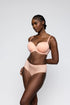 PrimaDonna Twist Dalli Full Briefs