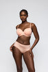PrimaDonna Twist Dalli Full Briefs