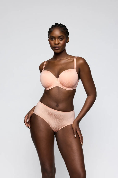 PrimaDonna Twist Dalli Padded Balcony Bra
