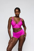 PrimaDonna Twist Dear Night Full Briefs