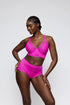PrimaDonna Twist Dear Night Plunge Bra