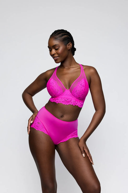 PrimaDonna Twist Dear Night Full Briefs