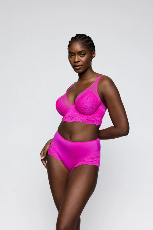 PrimaDonna Twist Dear Night Full Briefs