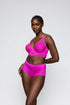 PrimaDonna Twist Dear Night Full Briefs