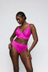 PrimaDonna Twist Dear Night Plunge Bra