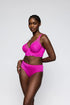PrimaDonna Twist Dear Night Plunge Bra