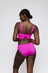 PrimaDonna Twist Dear Night Plunge Bra