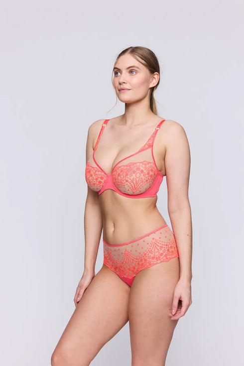 PrimaDonna Twist Angelou Hotpants