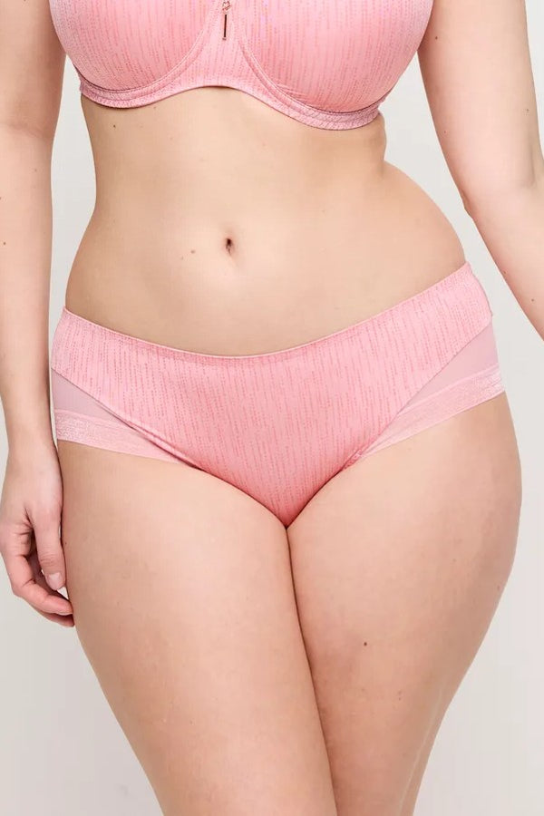 PrimaDonna Twist Badala Hotpants