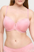 PrimaDonna Twist Badala Padded Balcony Bra