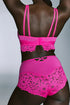 PrimaDonna Twist Dear Night Hotpants