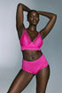 PrimaDonna Twist Dear Night Plunge Bra