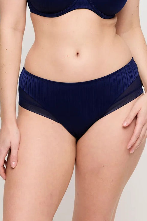 PrimaDonna Twist Knokke Hotpants