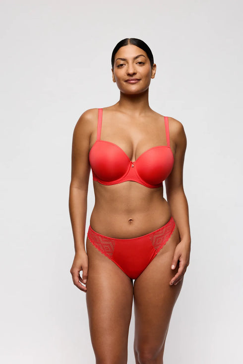 PrimaDonna Twist Grace Bay Thong