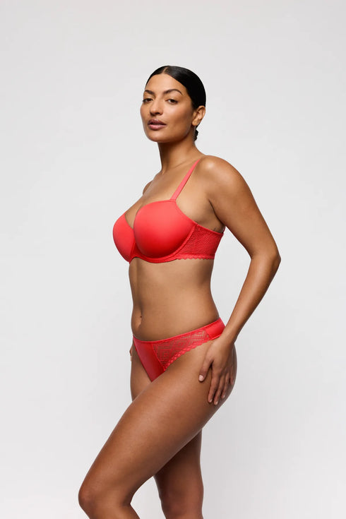 PrimaDonna Twist Grace Bay Thong