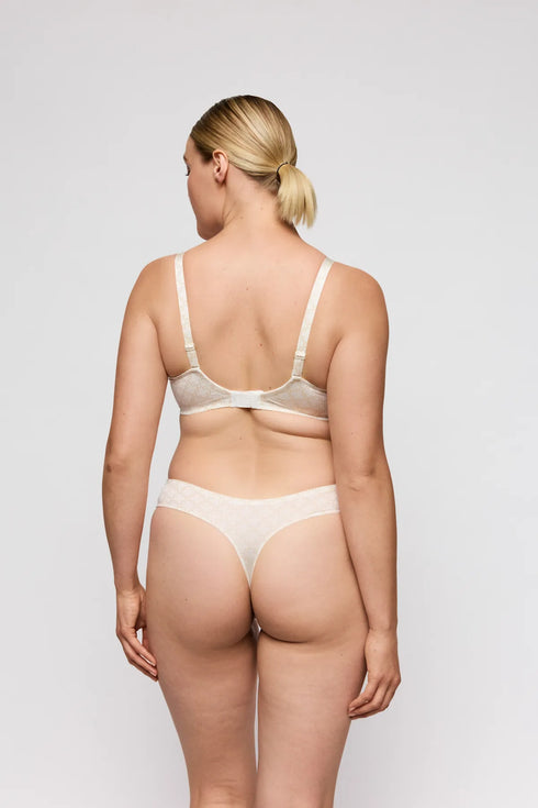 PrimaDonna Twist Kero Padded Balcony Bra