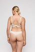 PrimaDonna Twist Kero Padded Balcony Bra